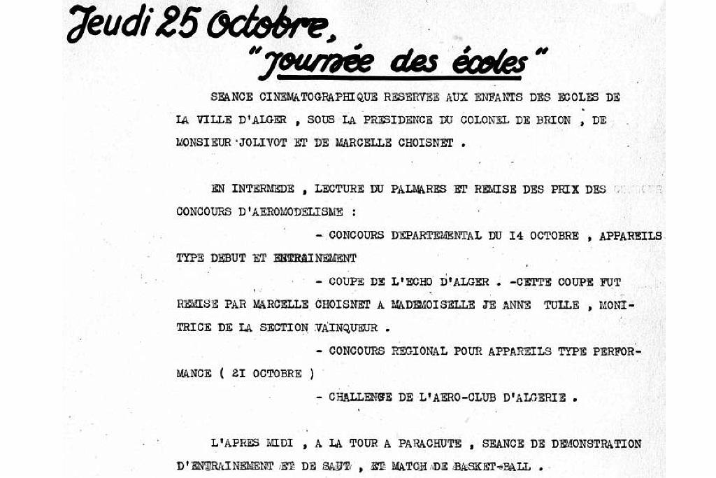 82 - LES MEETINGS AERIENS EN ALGERIE 1927 1938_000031.jpg